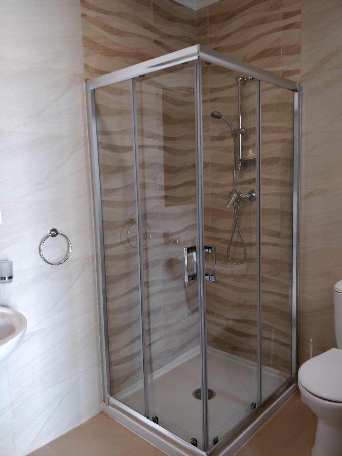 Sea View Penthouse With Large Terrace Irom1-1 Apartment Marsaskala Bagian luar foto